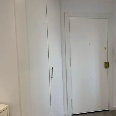 Apartamento Con Encanto Y Piscina Fuengirola Buitenkant foto