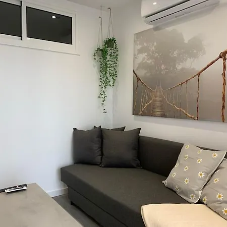 Apartamento Con Encanto Y Piscina Fuengirola Buitenkant foto