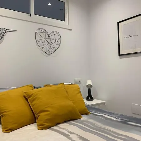 Apartamento Con Encanto Y Piscina Fuengirola Buitenkant foto