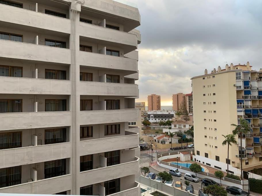 Apartament Con Encanto Y Piscina *